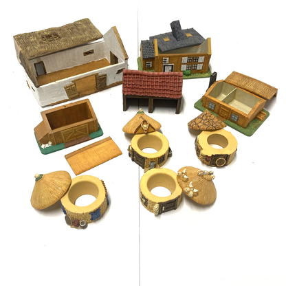 38c7dceb-d831-43cd-8188-15401ebe267d