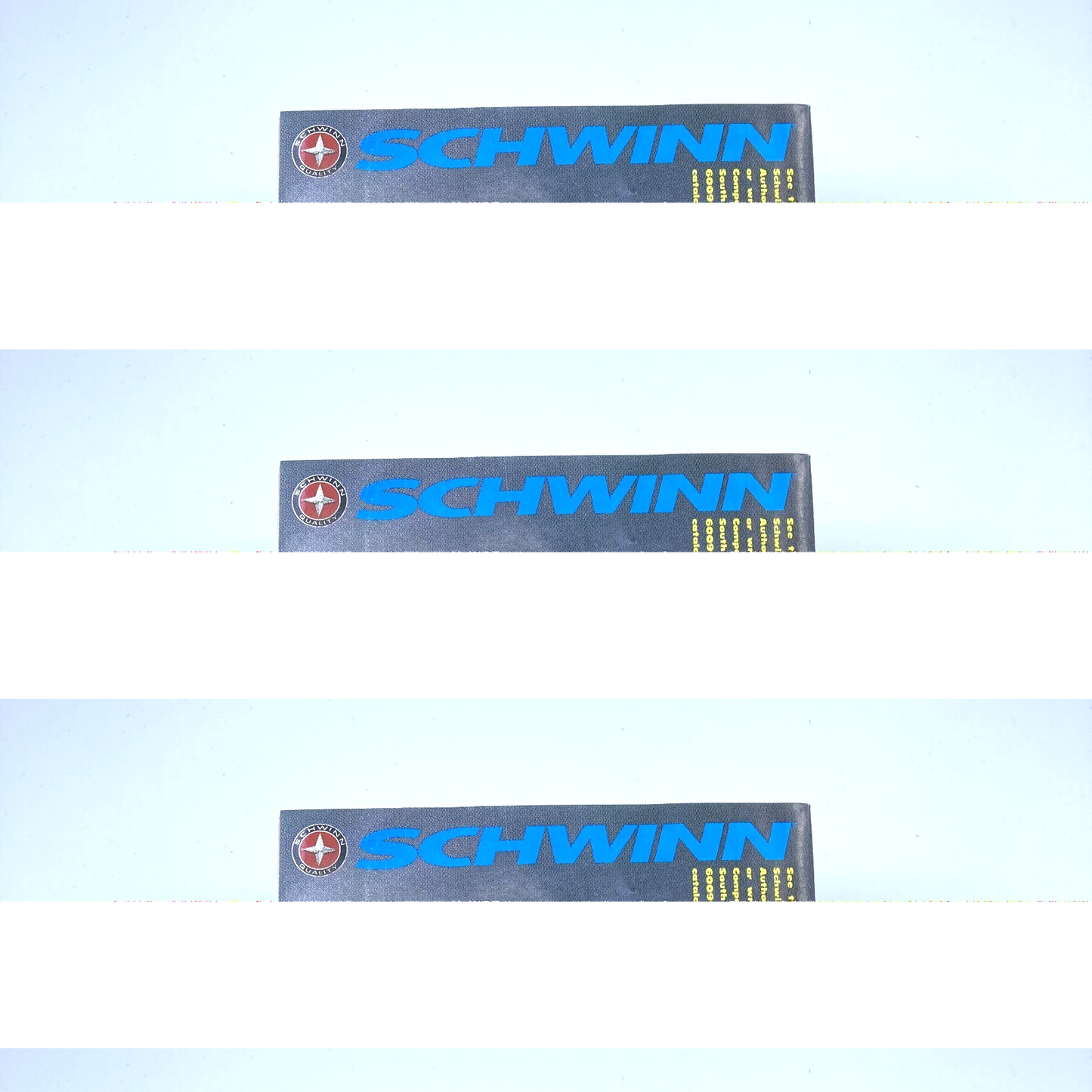 38c8dd0e-38de-4d83-ae97-ee90918a8d3a