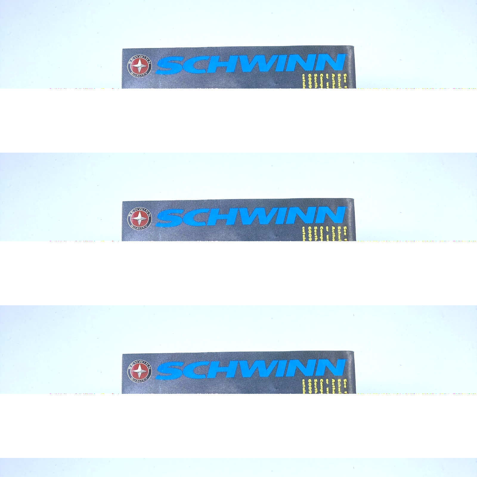 38c8dd0e-38de-4d83-ae97-ee90918a8d3a