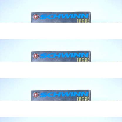 38c8dd0e-38de-4d83-ae97-ee90918a8d3a