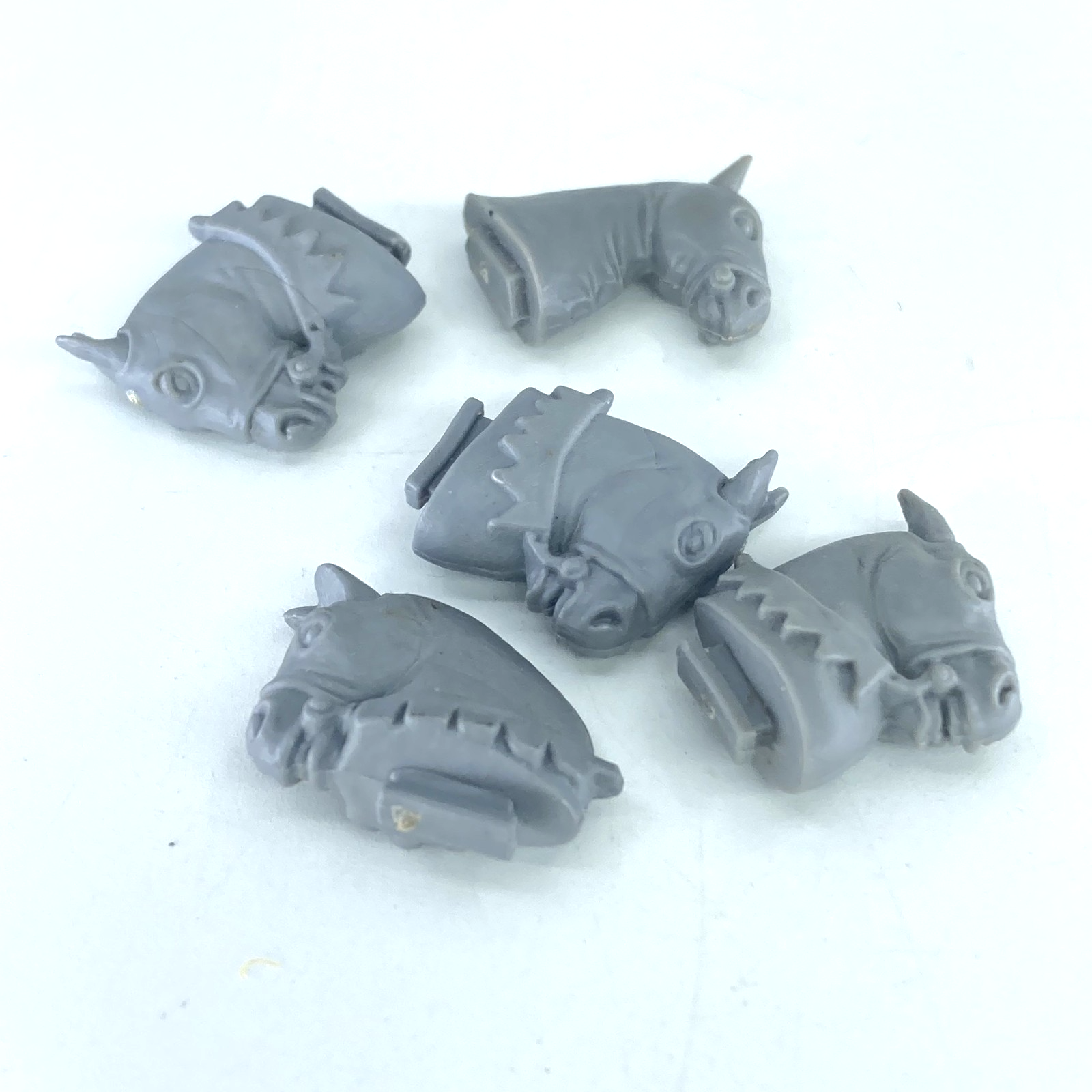 38cc0832-b81d-49e3-96a1-511b85d4dede