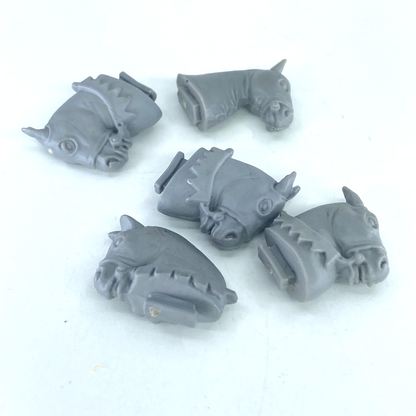 38cc0832-b81d-49e3-96a1-511b85d4dede