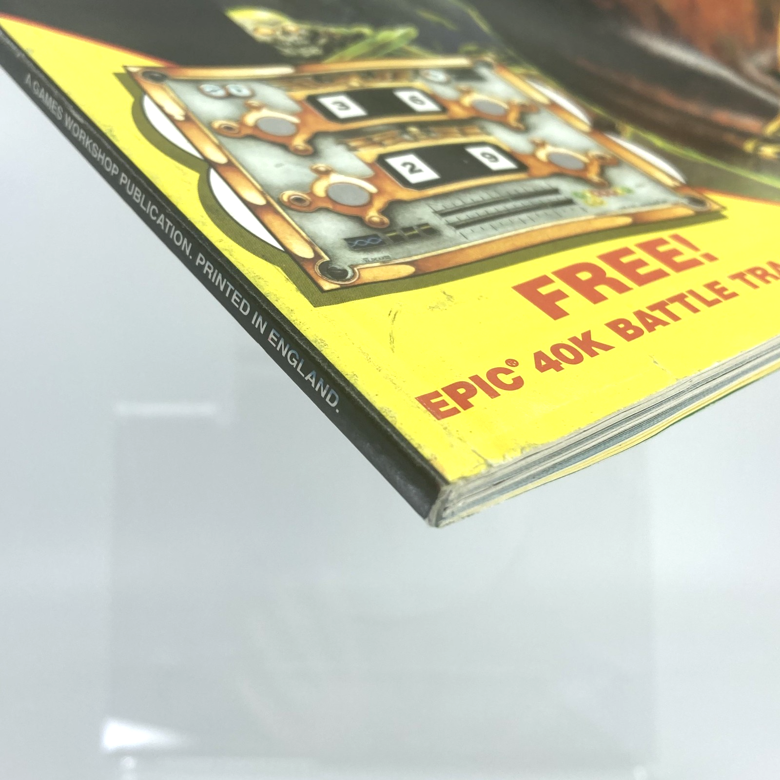 38ccc12a-2507-4460-a965-8a72ca19fa11