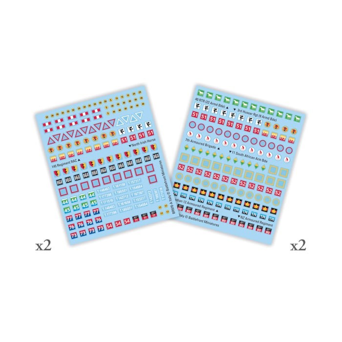 38cd5444-c40c-4eda-9df1-43c5fbcbff3d