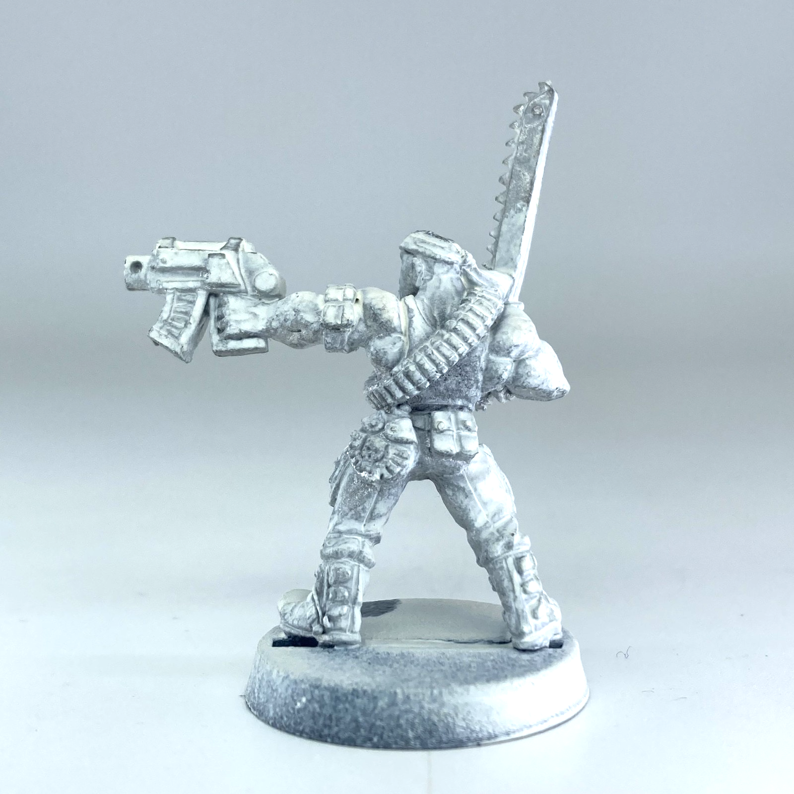 38cf4ee7-529e-4ea2-9e5d-d9451d0d36d1