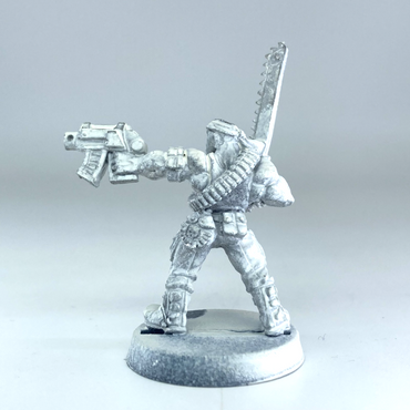 38cf4ee7-529e-4ea2-9e5d-d9451d0d36d1