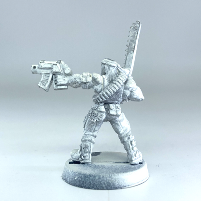 38cf4ee7-529e-4ea2-9e5d-d9451d0d36d1