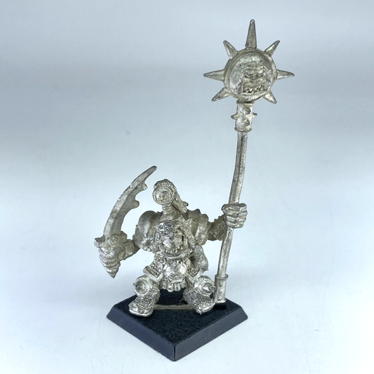 38d143da-8212-486e-8350-bc72324e0bd5