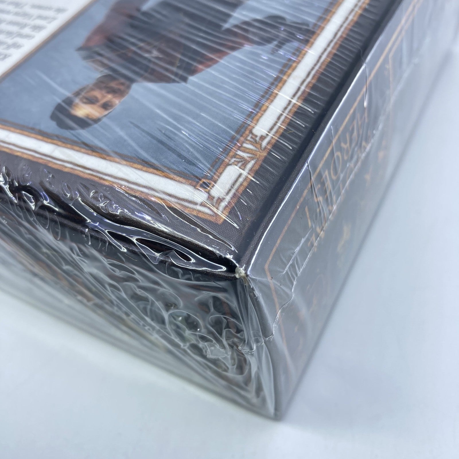 38d20c76-be5d-47e4-9ba4-0c940299a0f1
