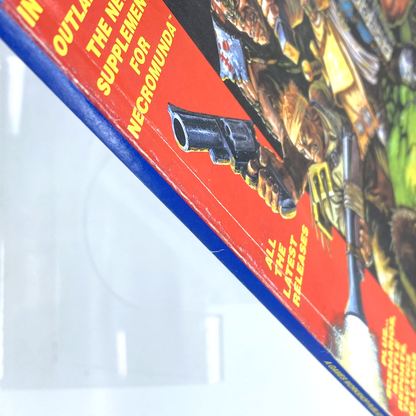 38d2f0de-cc42-4fcf-a9da-b6f571e67b75