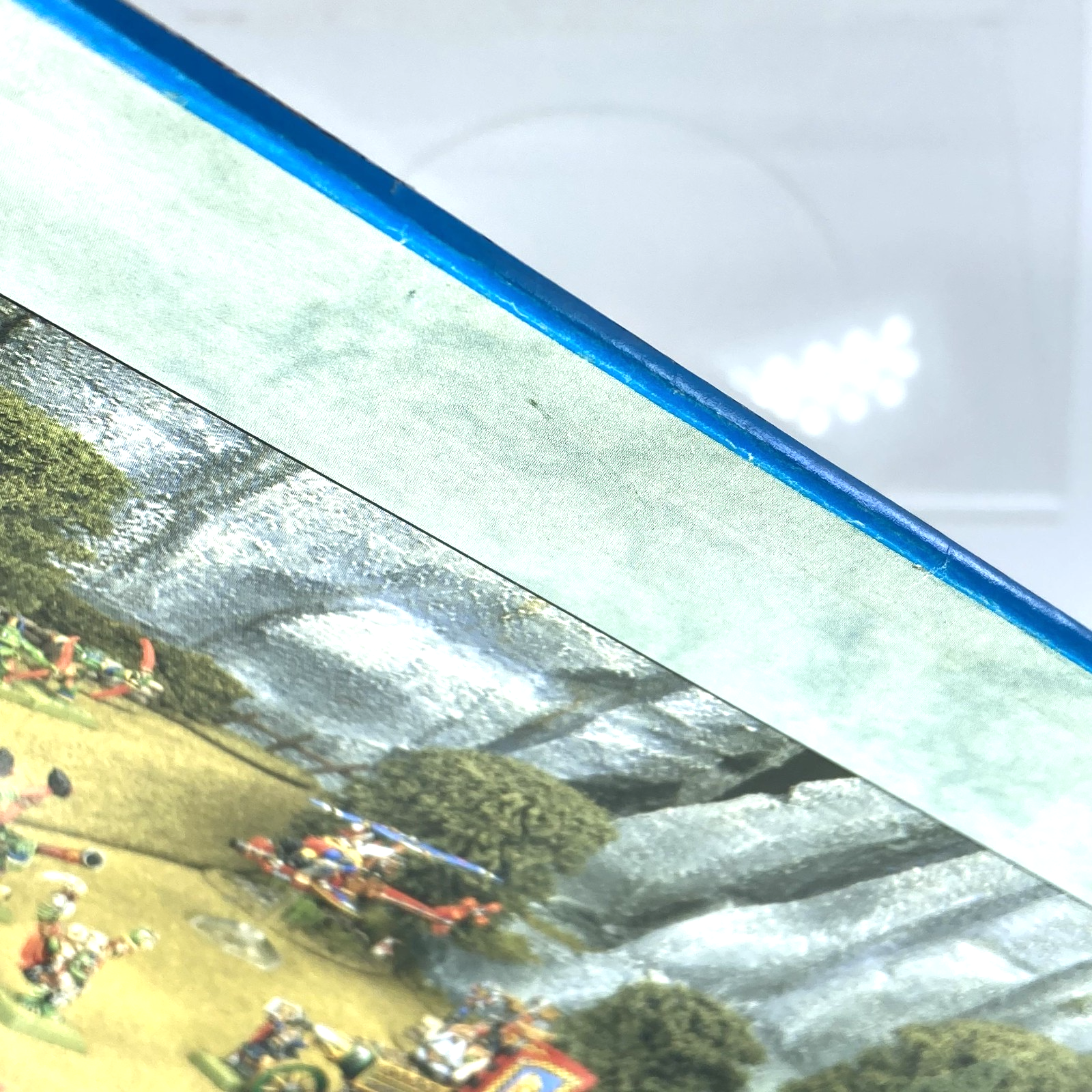 38d2ffb3-1637-4199-9a99-12fbb76a0fbc