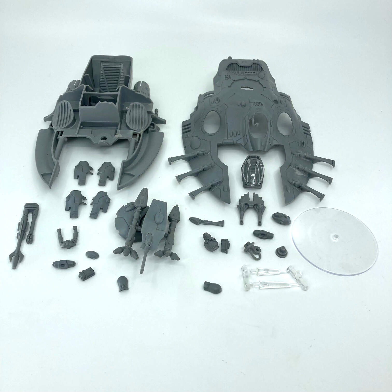 38d82b63-e107-4a36-b51c-c720a9bcee4b