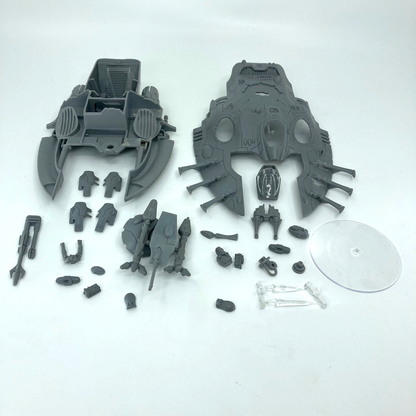 38d82b63-e107-4a36-b51c-c720a9bcee4b