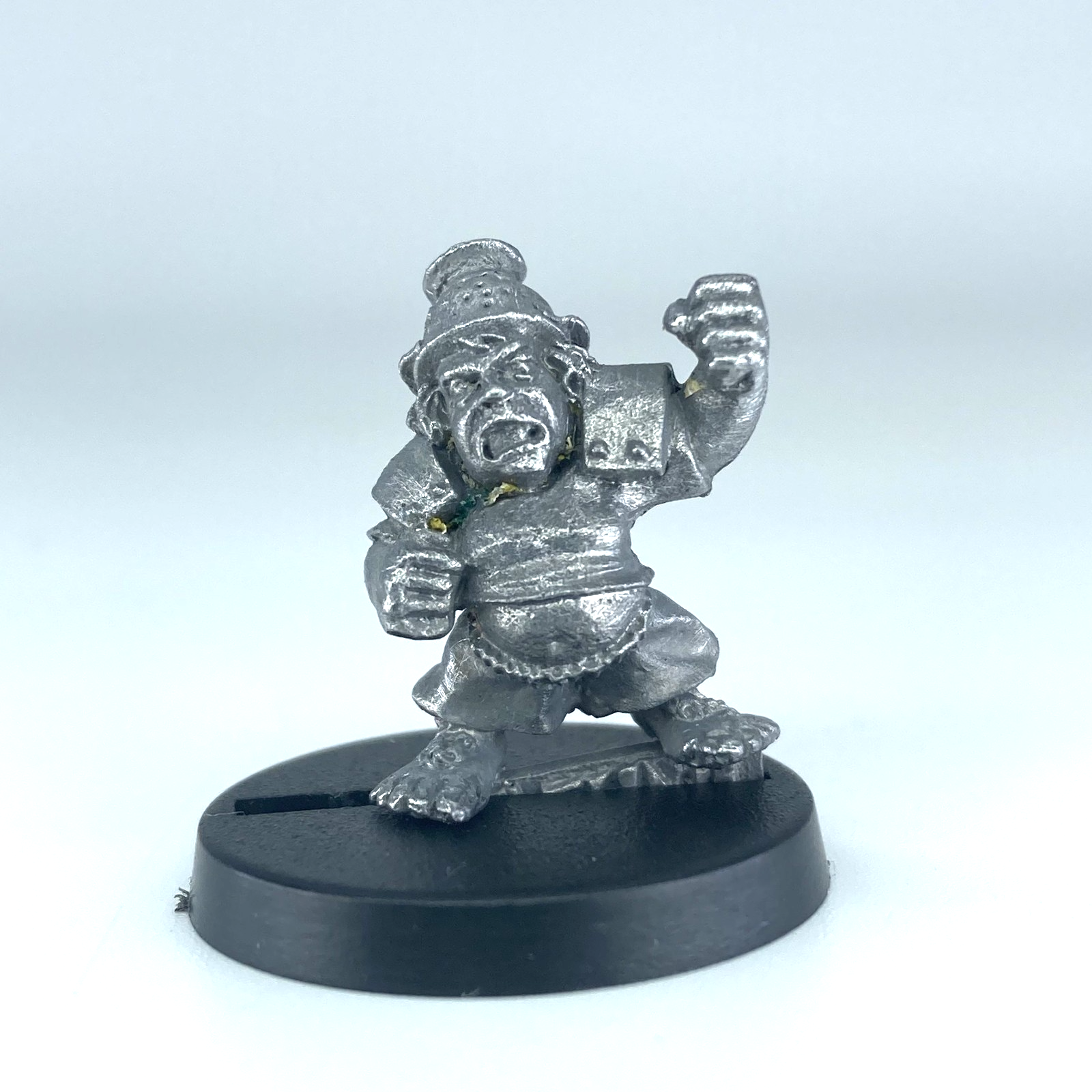 38d83b92-6782-4883-a0fe-2ecfcc96ae02