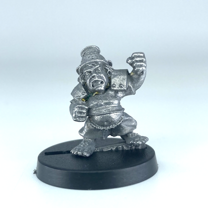 38d83b92-6782-4883-a0fe-2ecfcc96ae02