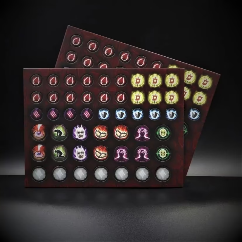 38da7bba-a9ef-4f53-bd21-b718dbdd2322