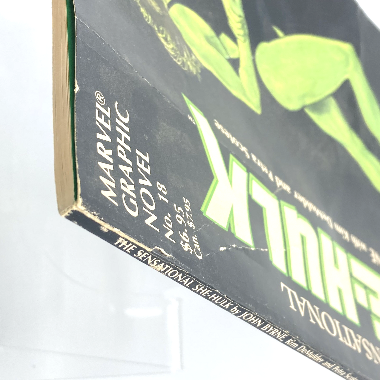 38da97fb-8238-4787-82cc-f8f18c12b84d