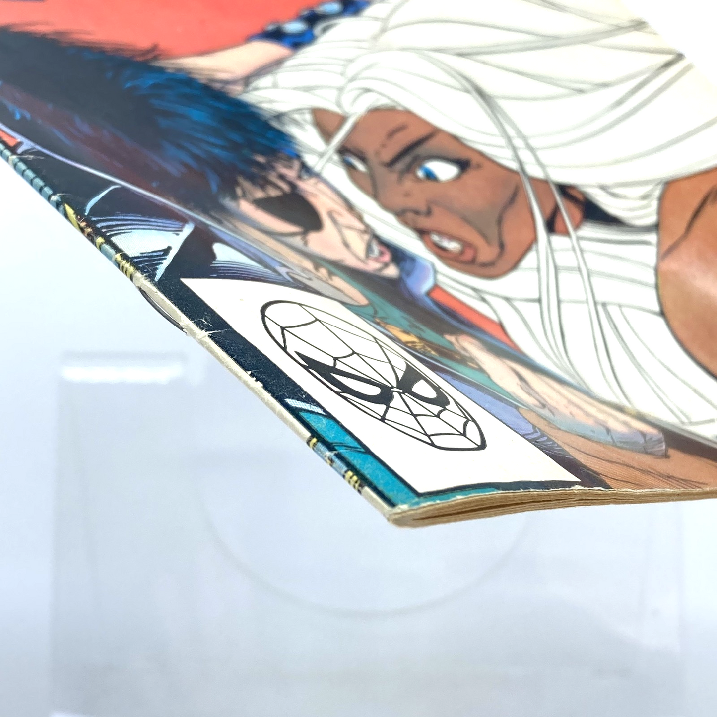 38db4ec3-1023-4f6f-9f3e-6fa60690f3a3