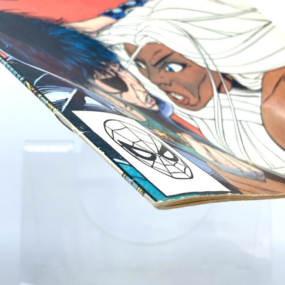 38db4ec3-1023-4f6f-9f3e-6fa60690f3a3