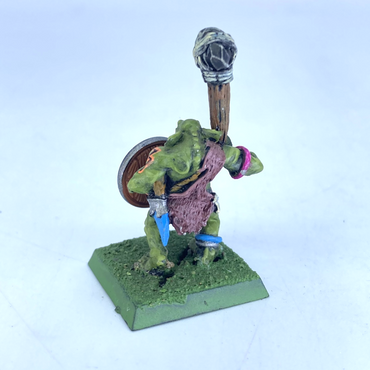 38de6dae-2a1a-4e6c-8482-b08f0267646f