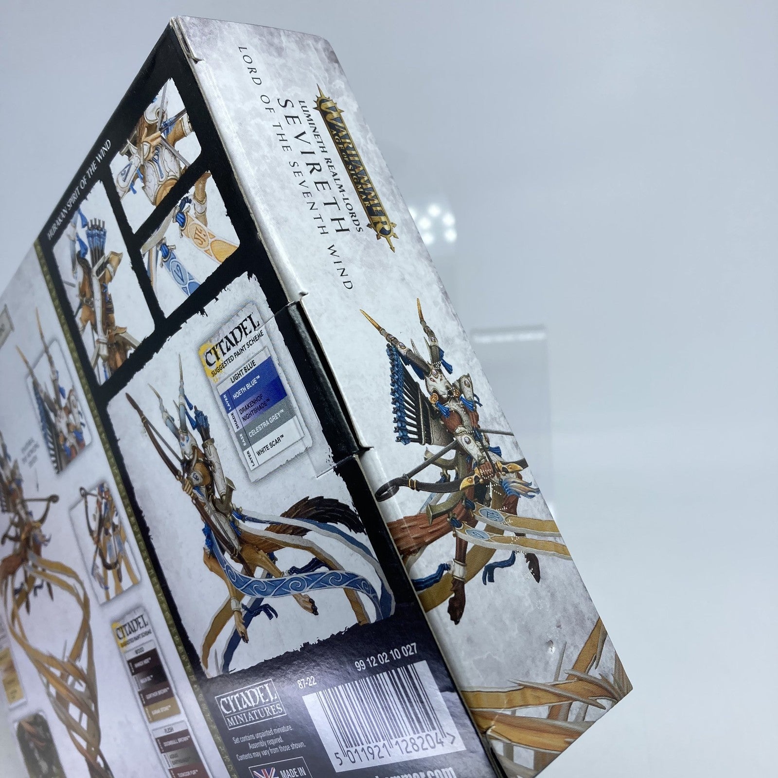 38e22db4-2e32-47f6-b901-b6bb6f284bc0