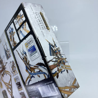 38e22db4-2e32-47f6-b901-b6bb6f284bc0