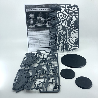 38e4ccbe-ec53-4a19-b762-577240b73492