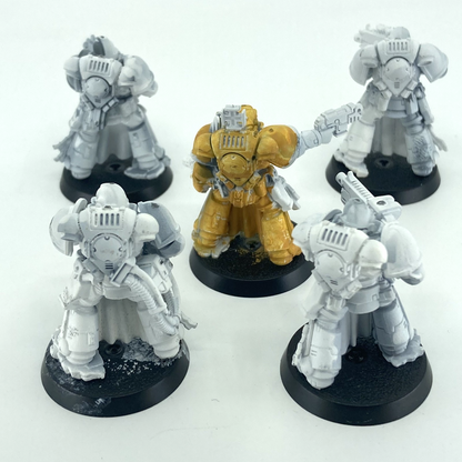 38e5ea3b-6b98-4296-a397-26be41eedce9