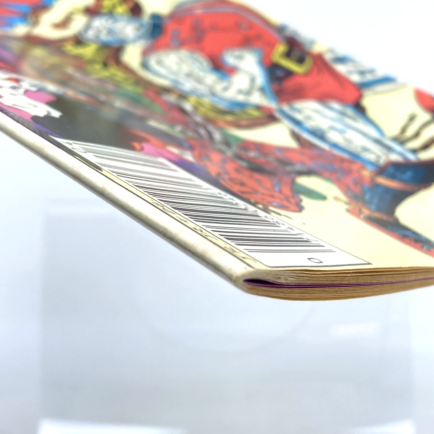 38e7177c-d9c2-4f65-a2b8-91e908876d1b