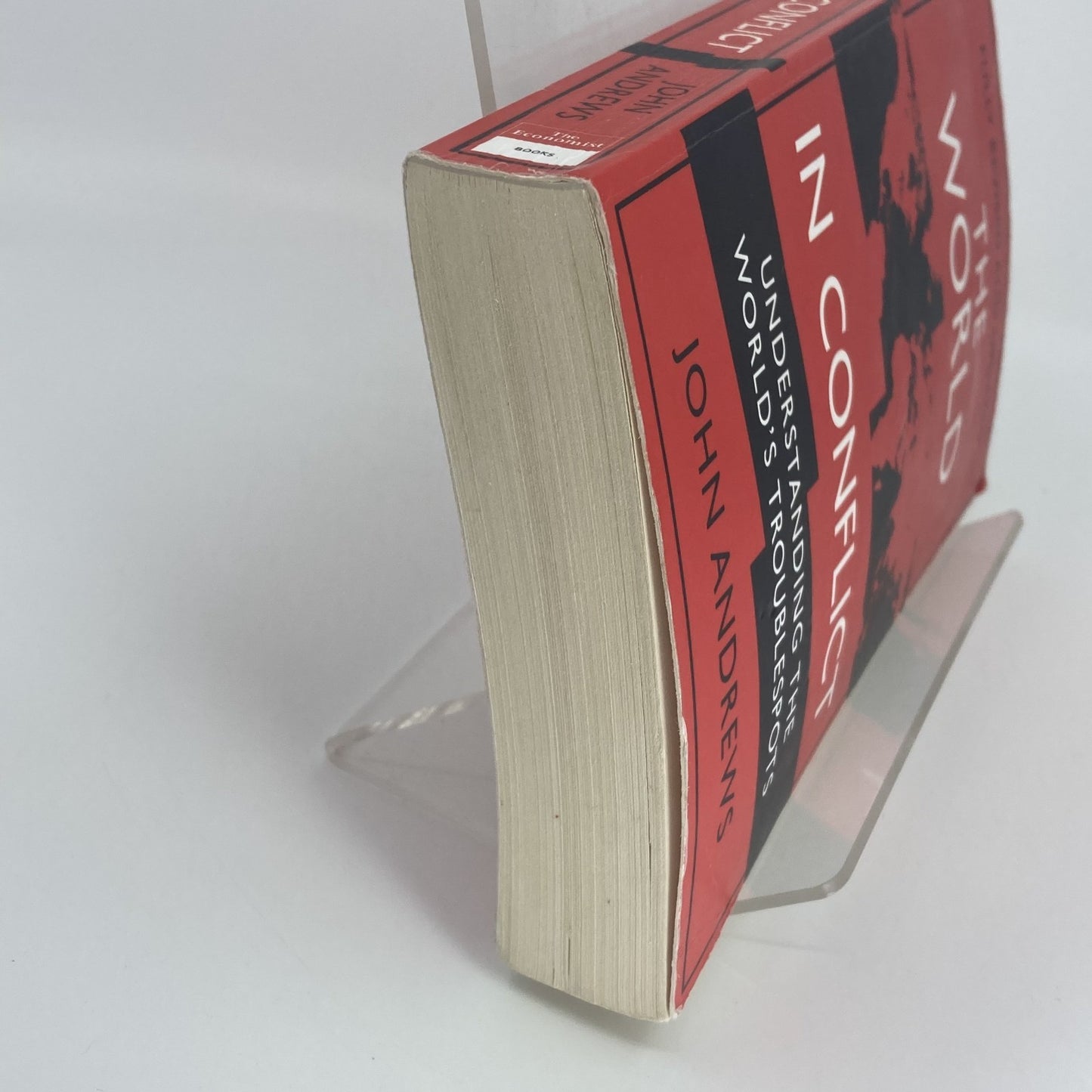 38e71cd6-7f02-425f-a06d-e3f7b24b9040