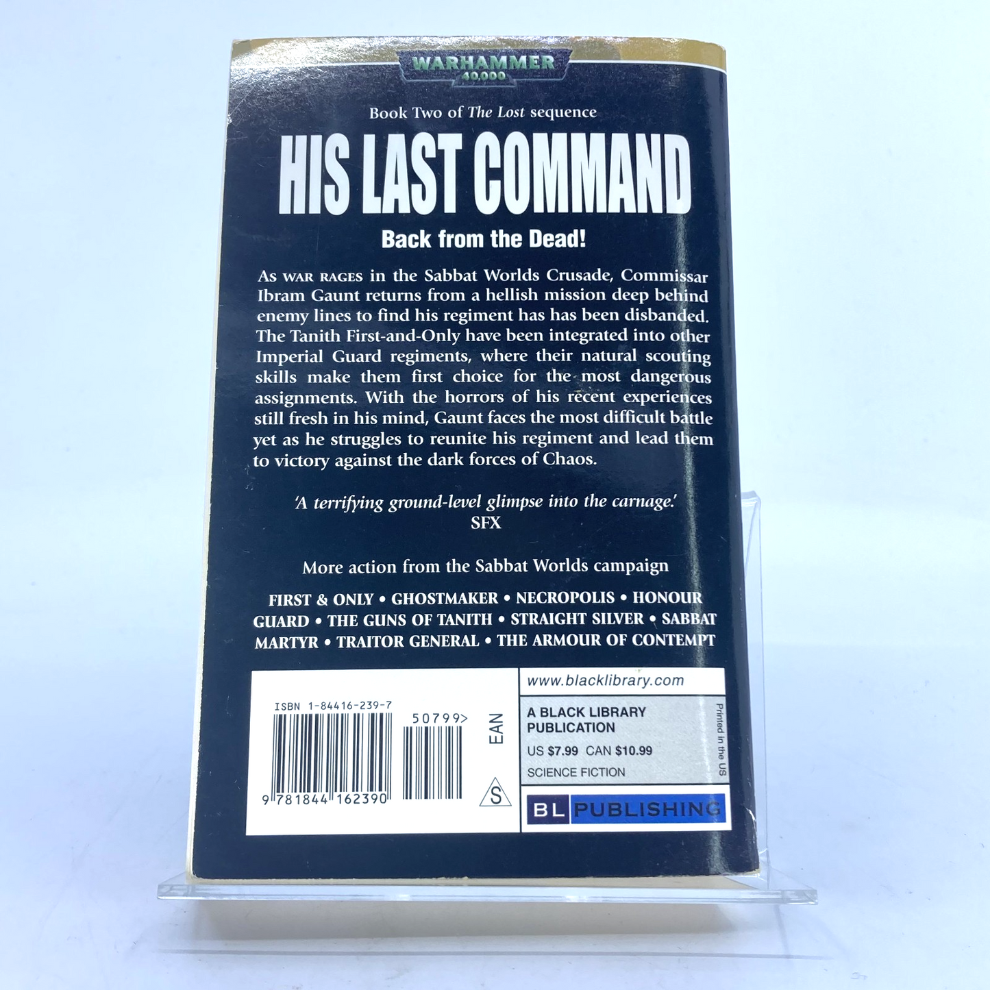 38e99645-0afd-4a2b-bcd8-8cc741b32140