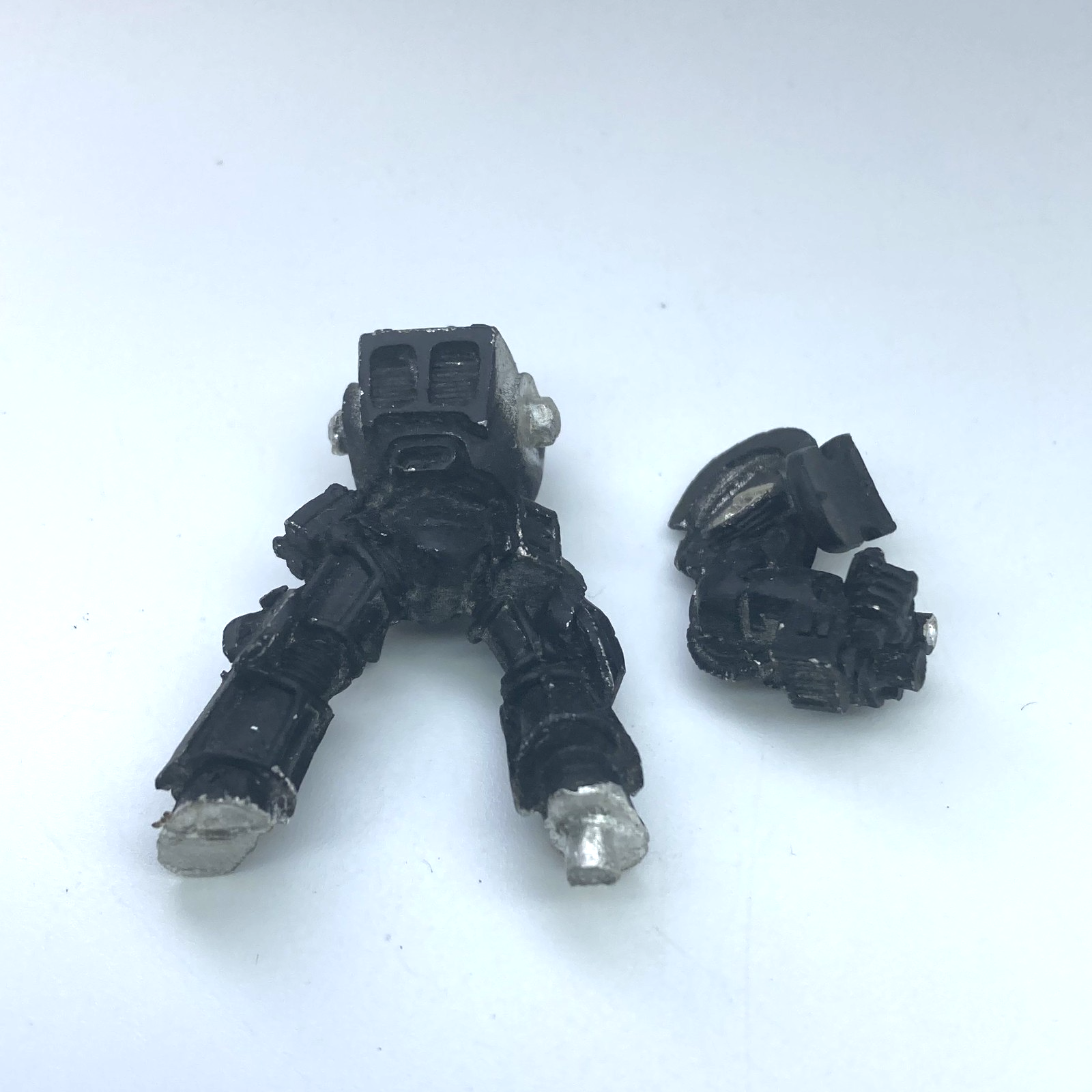 38ec5094-5754-4cda-aa99-2f2ed2c69caf