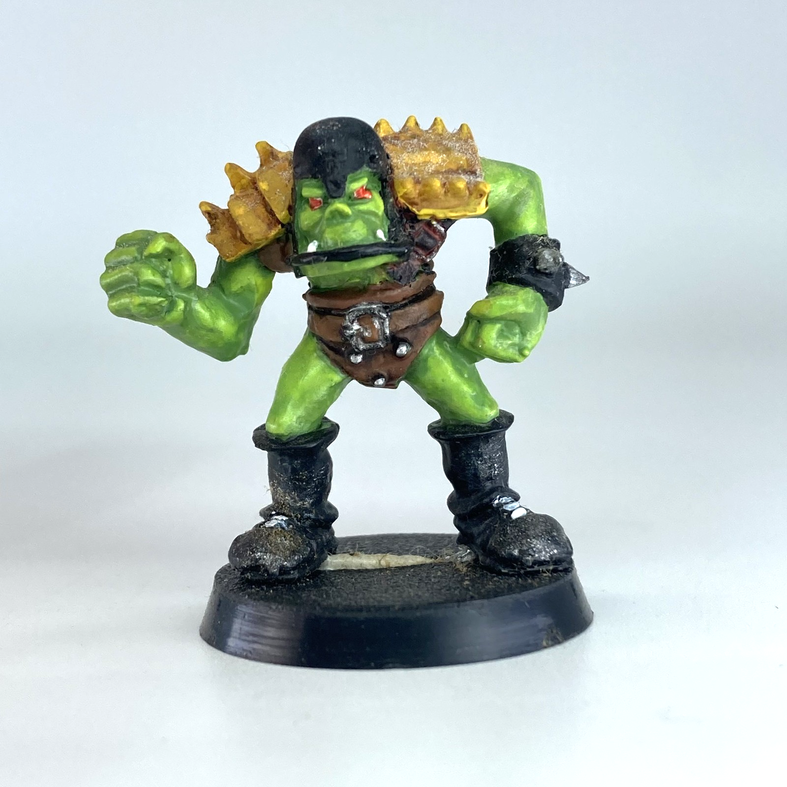 38eca8ee-70a2-4bee-ae0b-d8af3d1b6f72