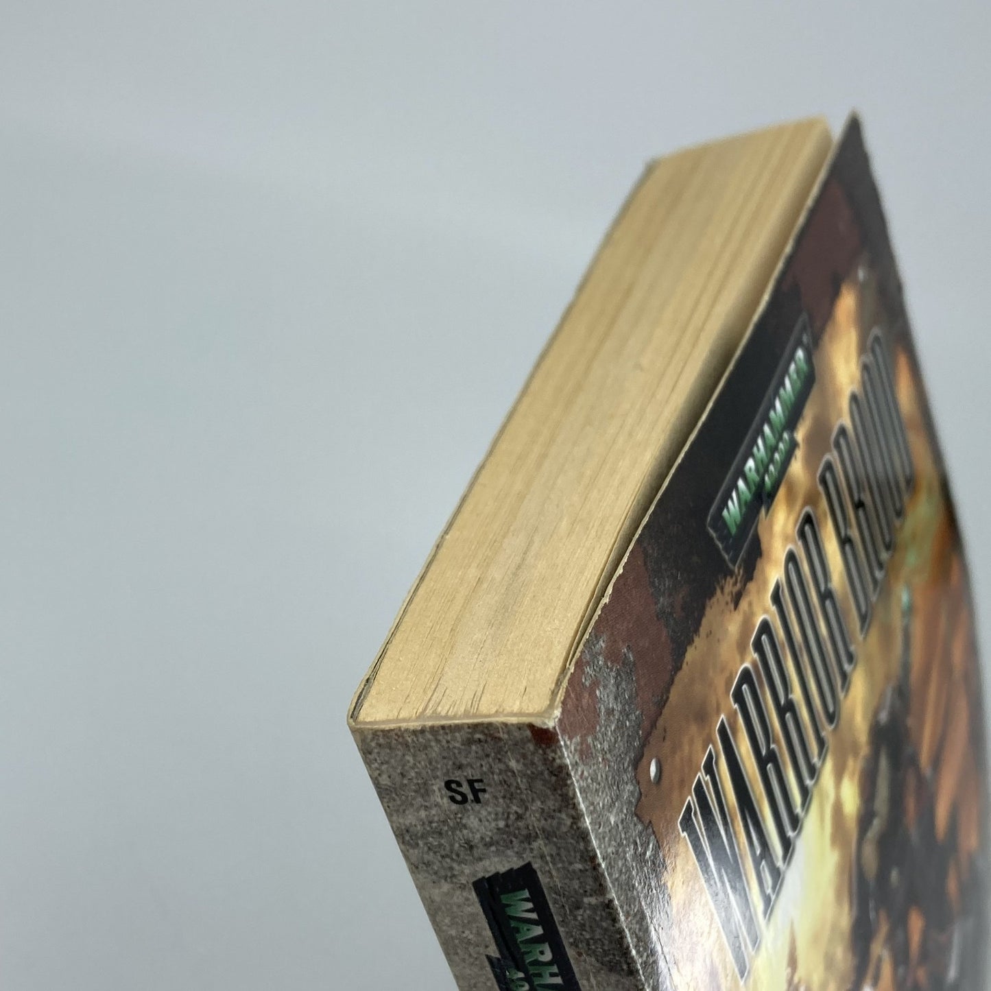 38f00896-9475-47dc-a427-5184e334844f