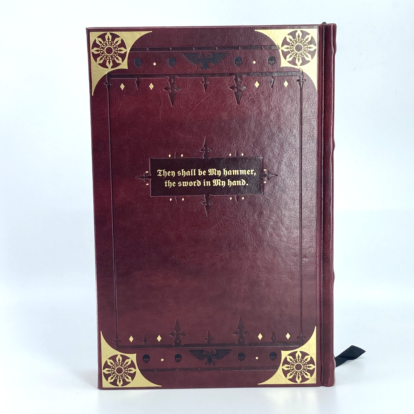 38f07ee6-c05d-449a-ac82-b4d5cbeb7ccb