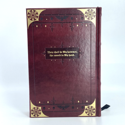 38f07ee6-c05d-449a-ac82-b4d5cbeb7ccb