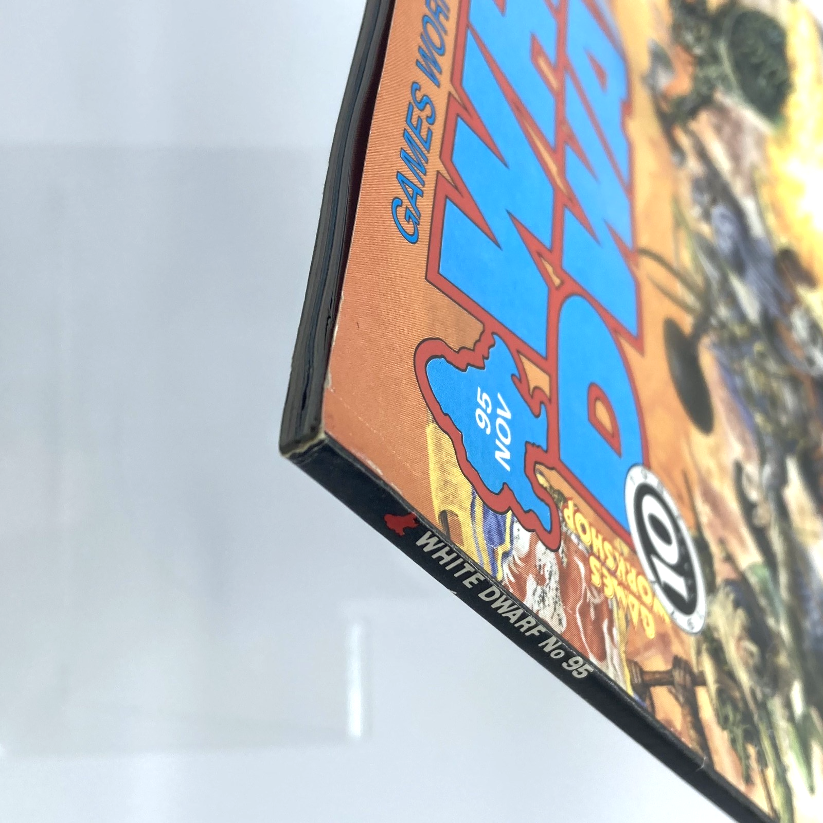 38f1d2b7-f9fa-45d0-a4f3-3e2c40b9c576