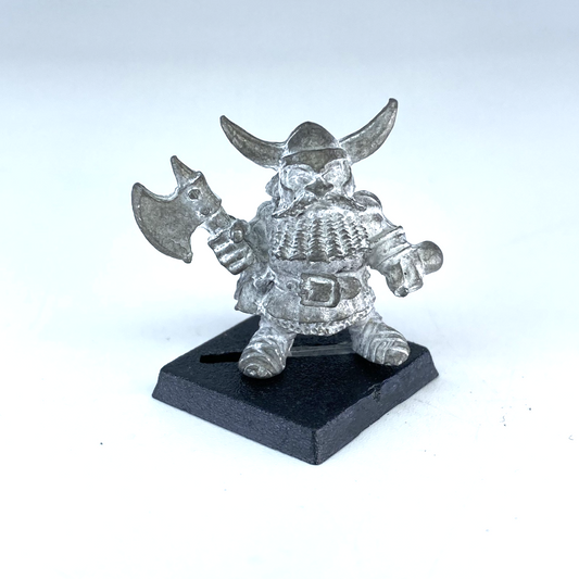 38f263bc-3723-4bba-a6a6-70982655303b