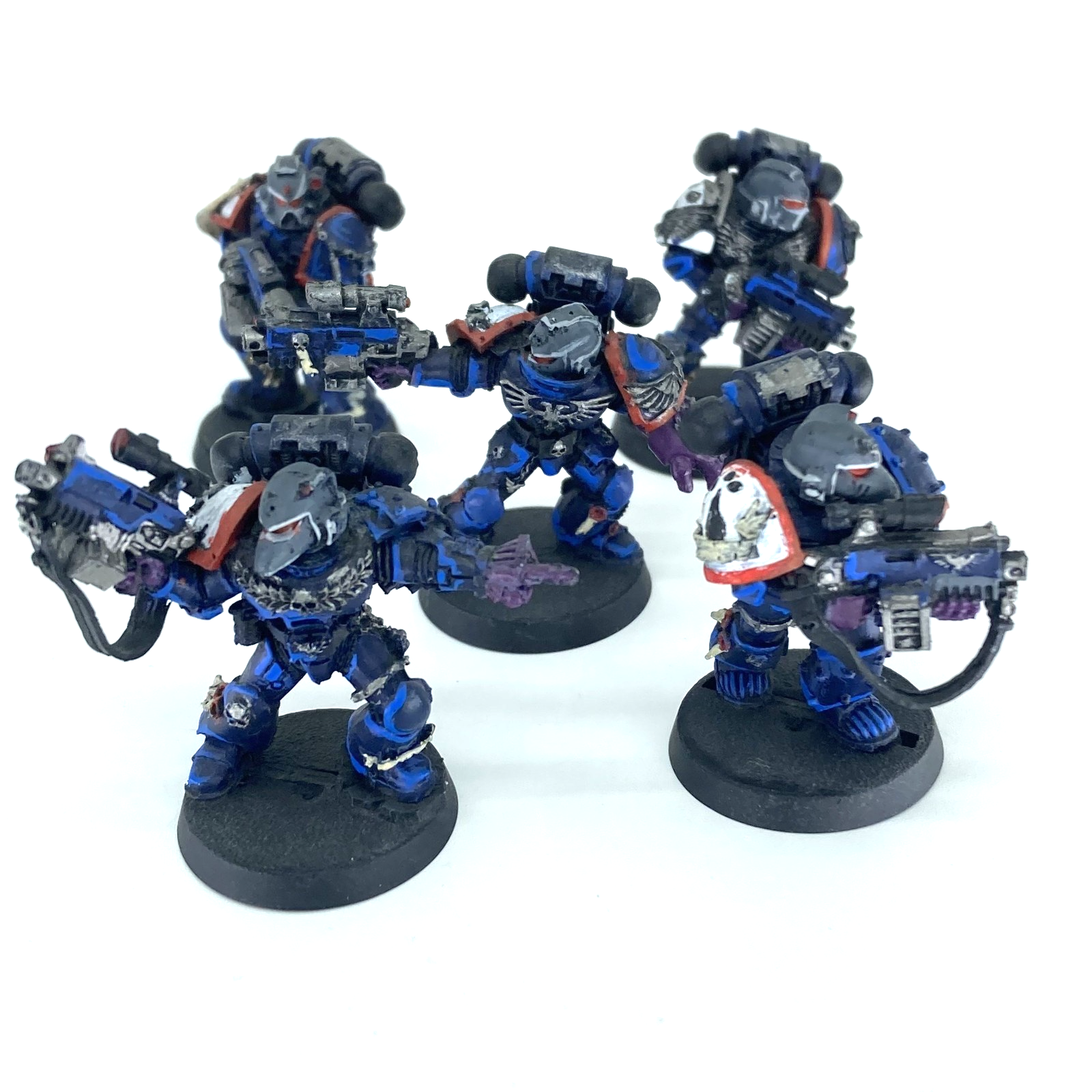 38f38ee9-8282-4cf8-8ff3-0822494ae619