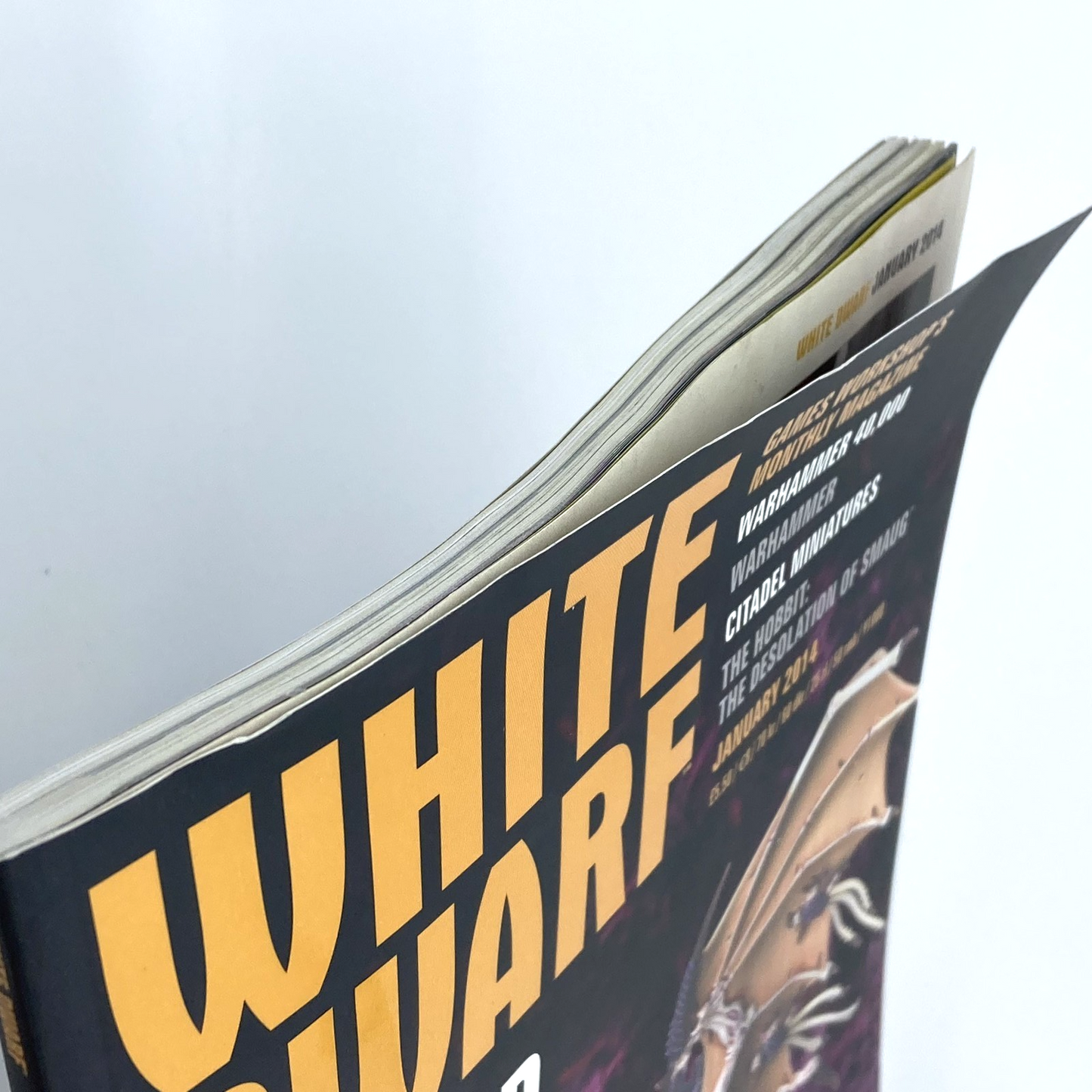 38f877f3-e23e-4864-a5ea-490a8a09e17e