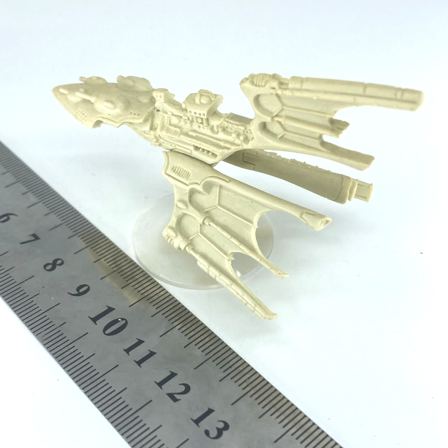 38fbbf98-7117-4efb-9399-29b6541a8265