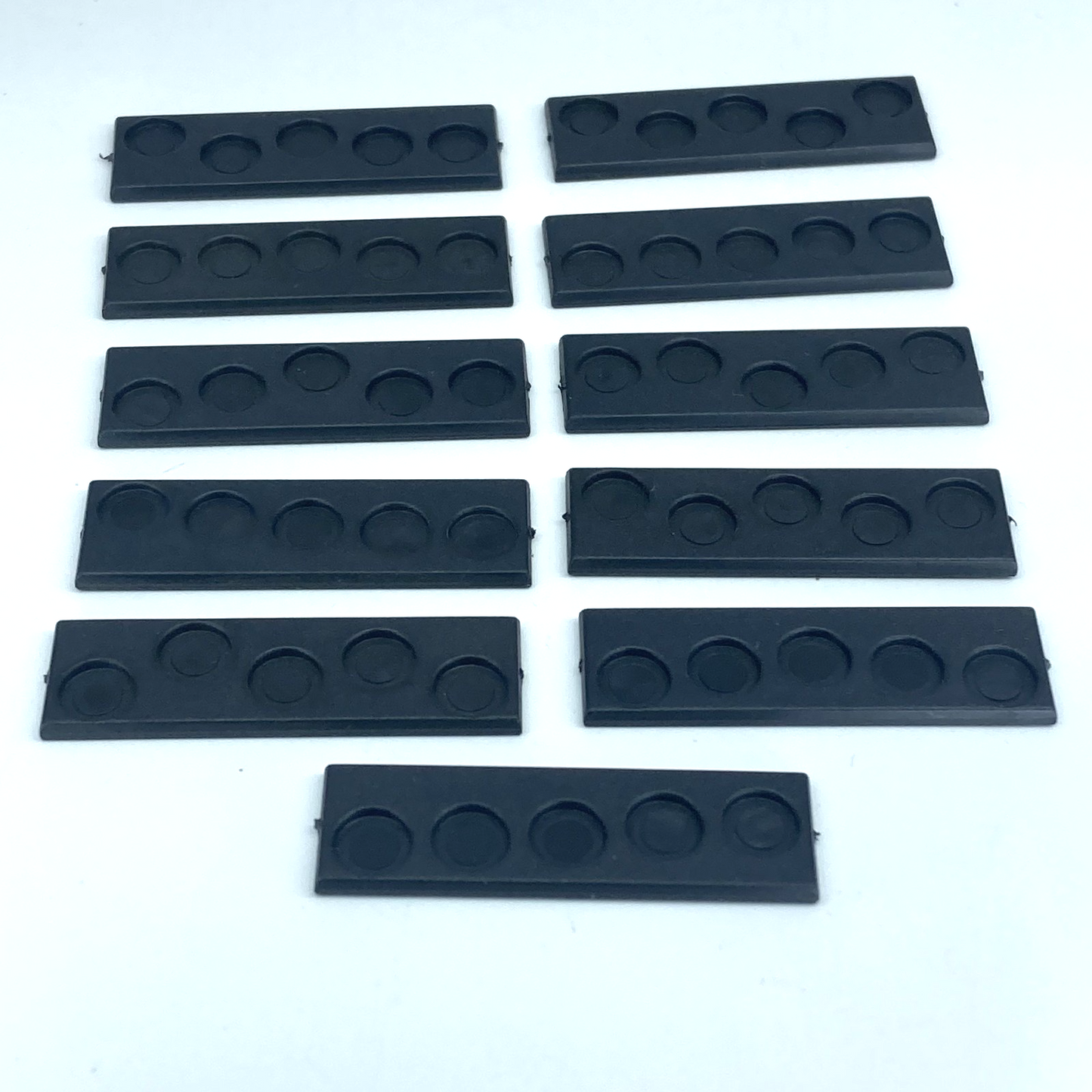 38fd9fc1-7bee-43cf-bcf1-dbe91d433646