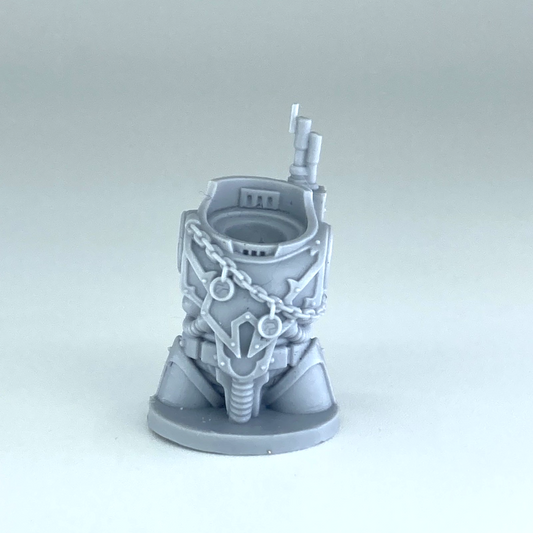 38fe8dbf-dfda-4eb3-866f-b39005061a60