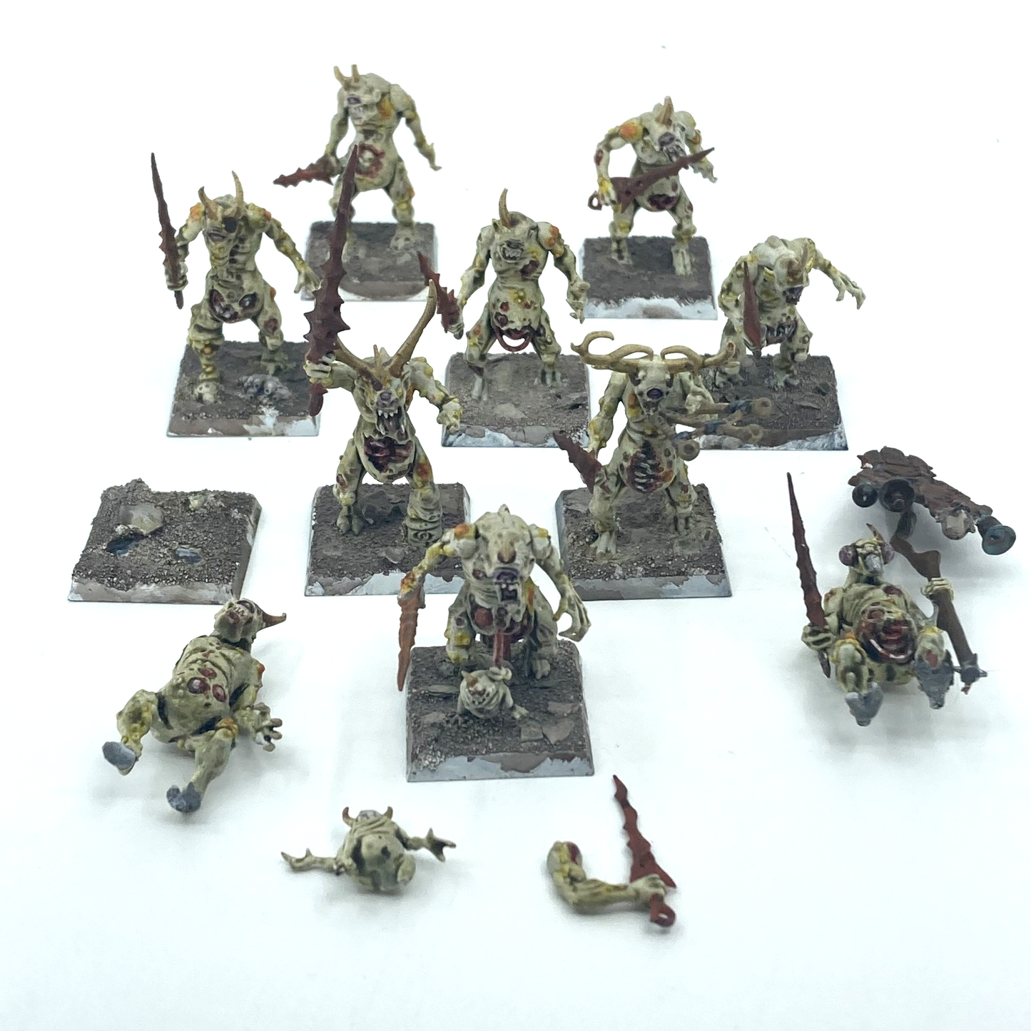 39026e07-387d-44a7-a7fa-c6a988f8f939