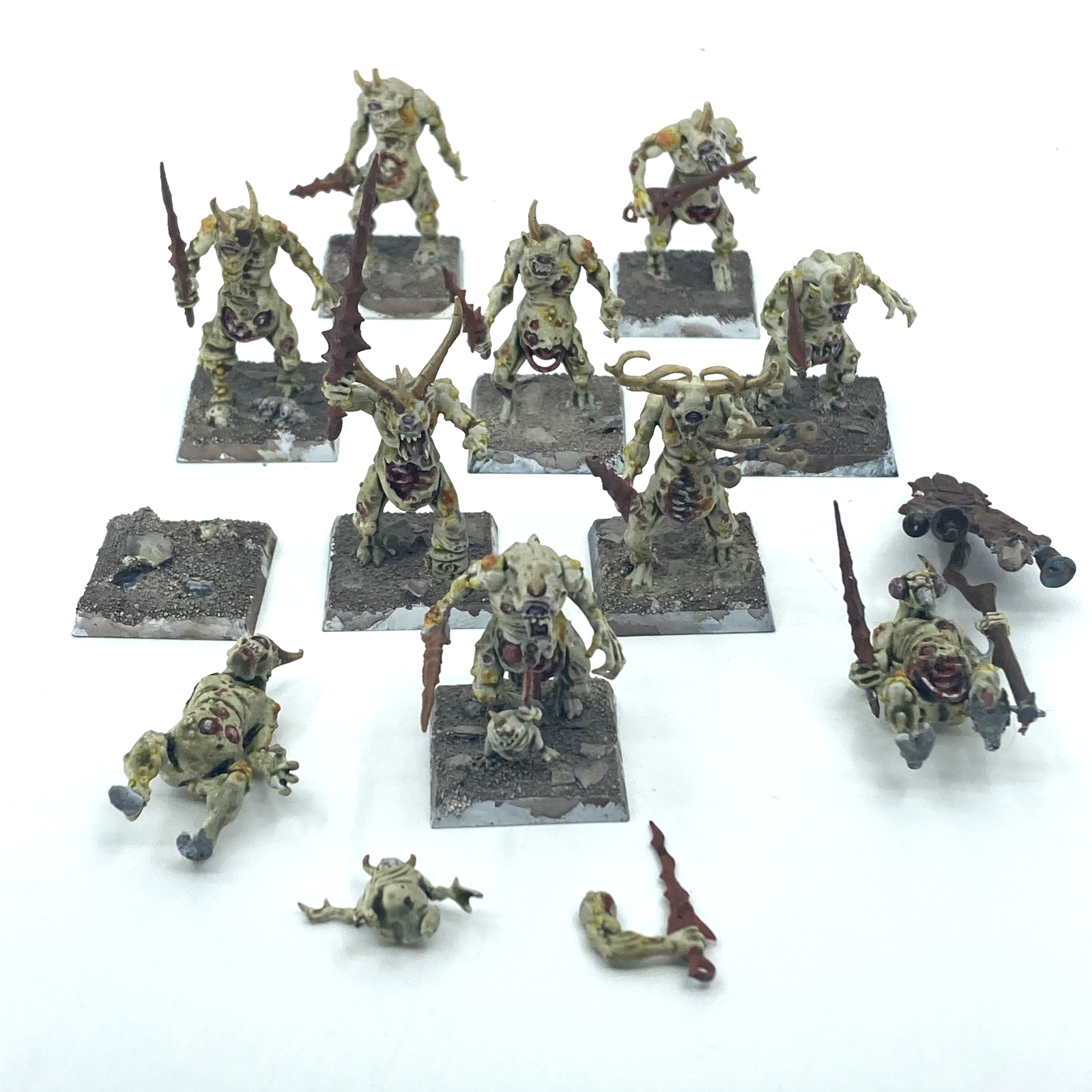 39026e07-387d-44a7-a7fa-c6a988f8f939