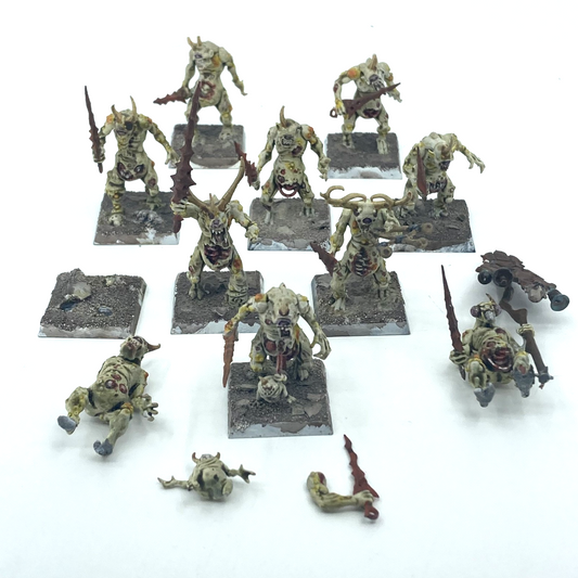 39026e07-387d-44a7-a7fa-c6a988f8f939