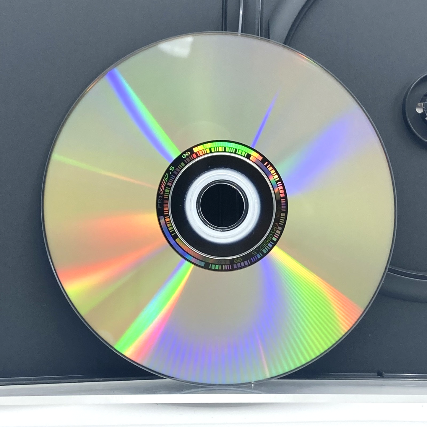 3903405f-a260-4ff6-831a-332408e5b091