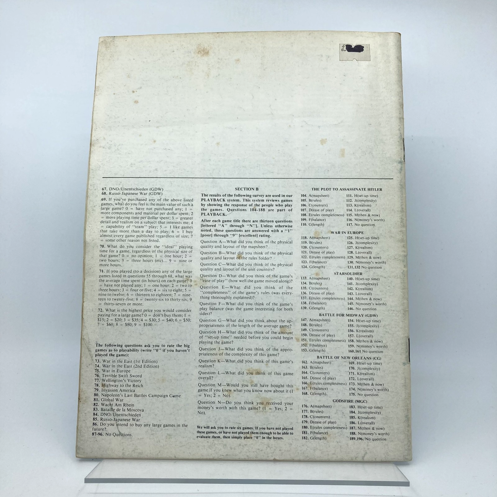 39090a63-8824-4c28-9b41-a8a454b7d673