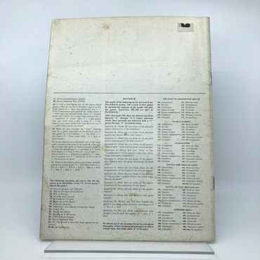 39090a63-8824-4c28-9b41-a8a454b7d673