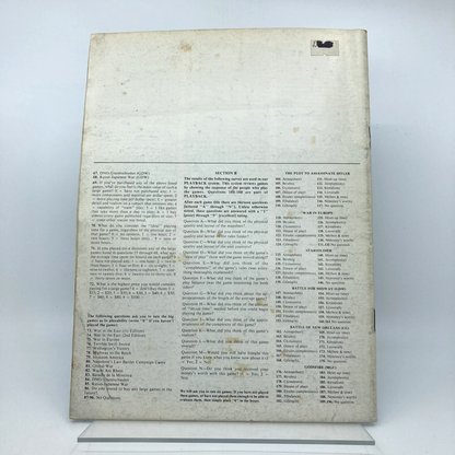 39090a63-8824-4c28-9b41-a8a454b7d673